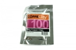 COPPRclay 100g pack